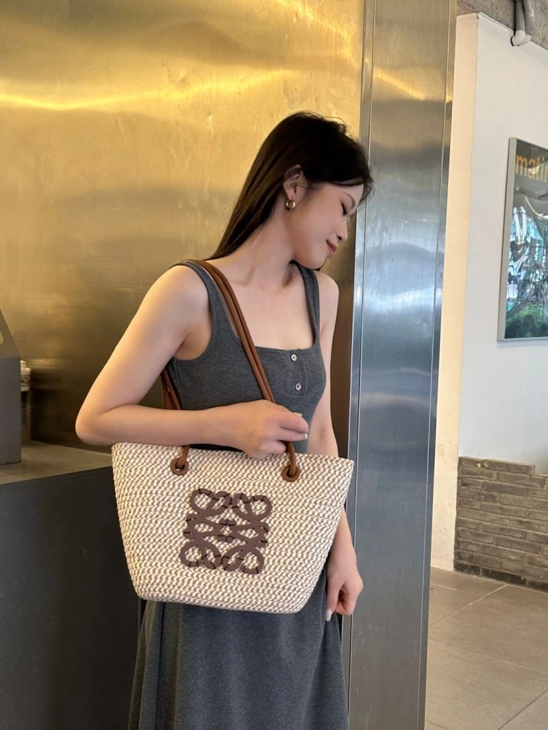 Flexible Loewe Bags 255670