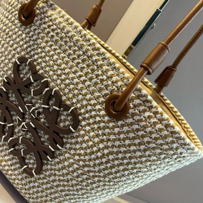 Flexible Loewe Bags 255670