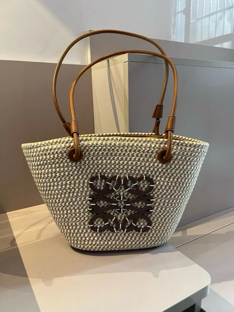 Flexible Loewe Bags 255670