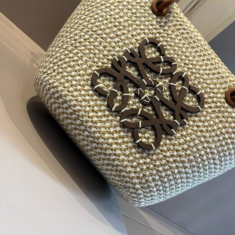 Flexible Loewe Bags 255670