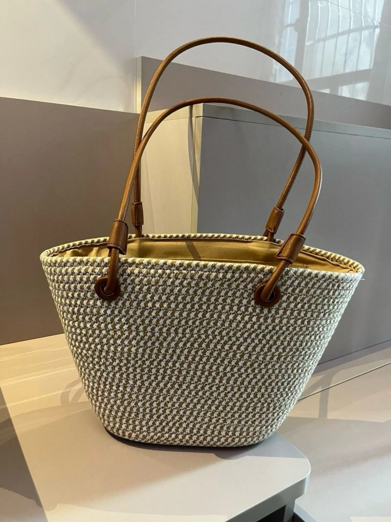 Flexible Loewe Bags 255670