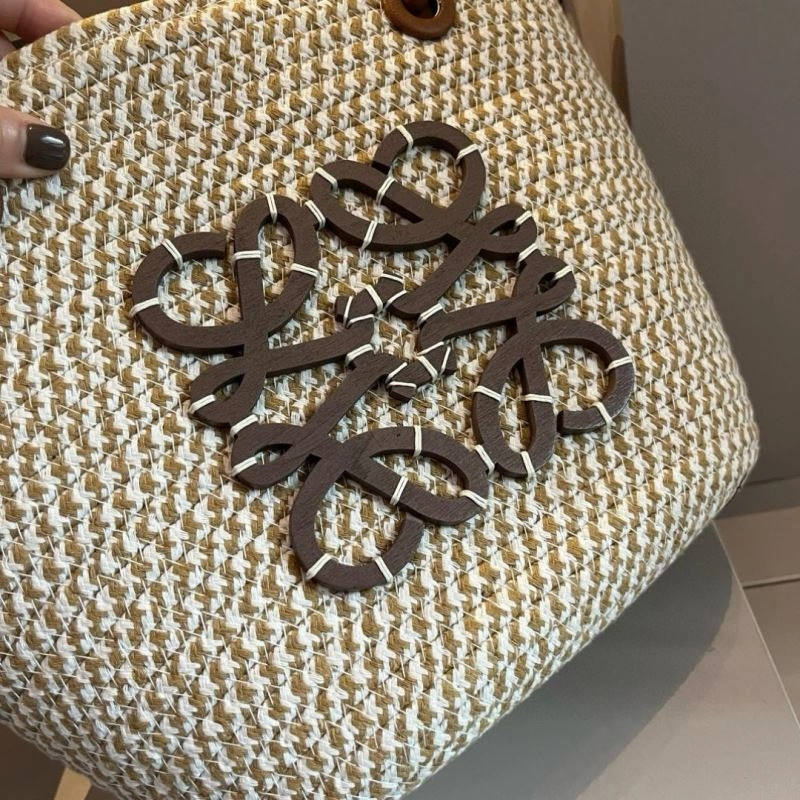 Flexible Loewe Bags 255670