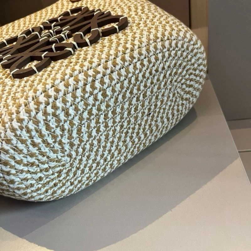 Flexible Loewe Bags 255670