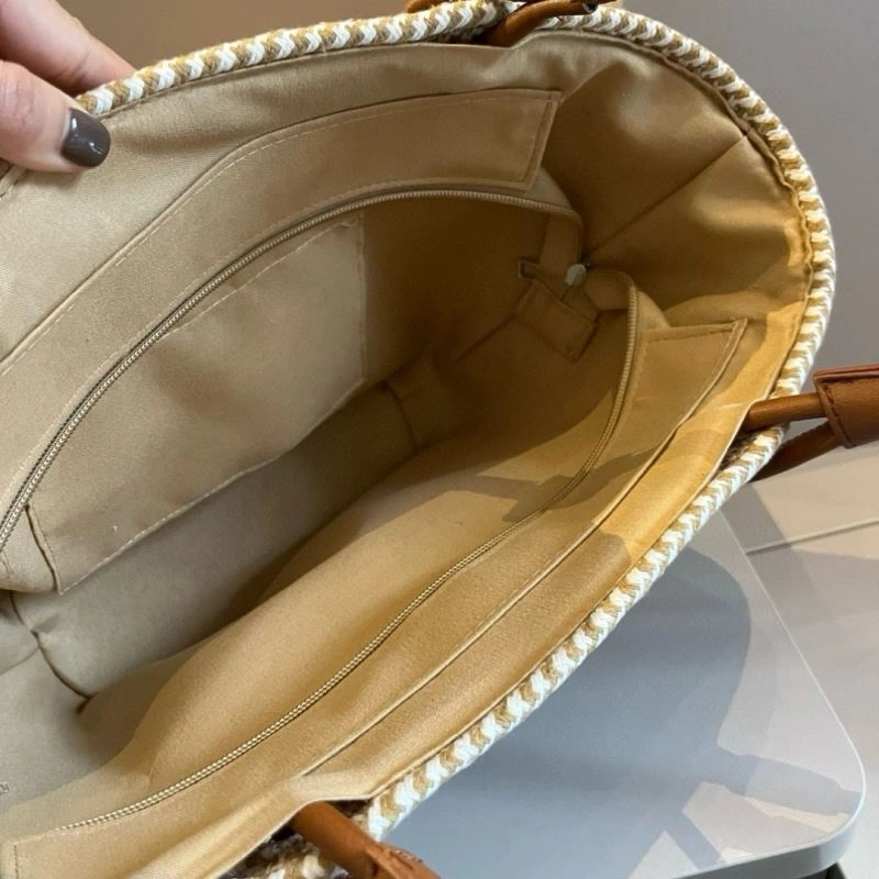 Flexible Loewe Bags 255670