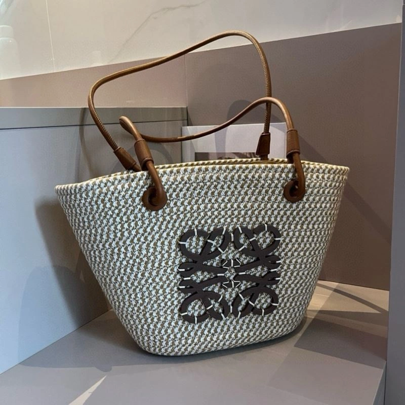 Flexible Loewe Bags 255670