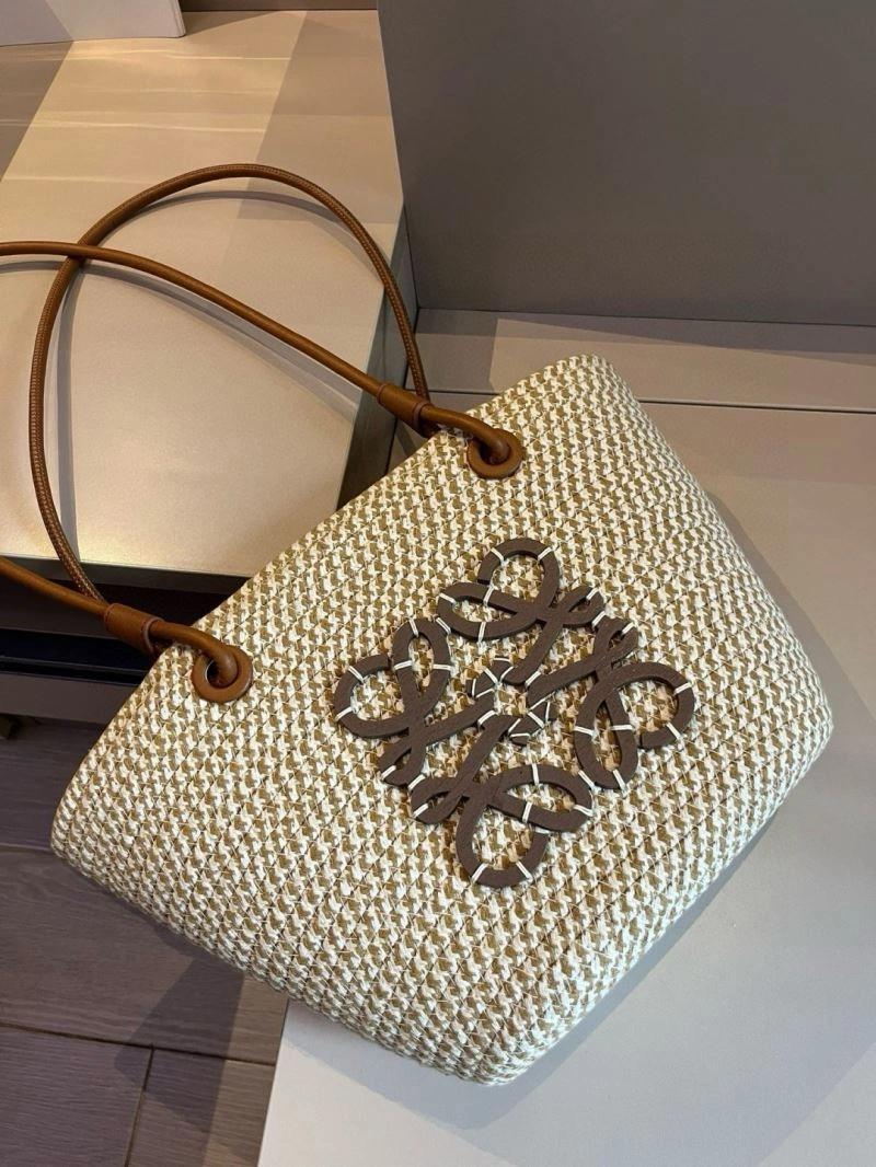 Flexible Loewe Bags 255670