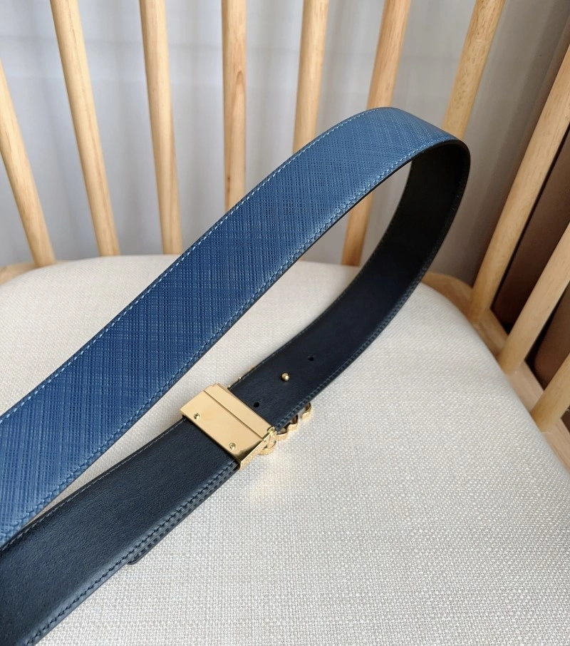 Loewe Belts Minimalist 296818