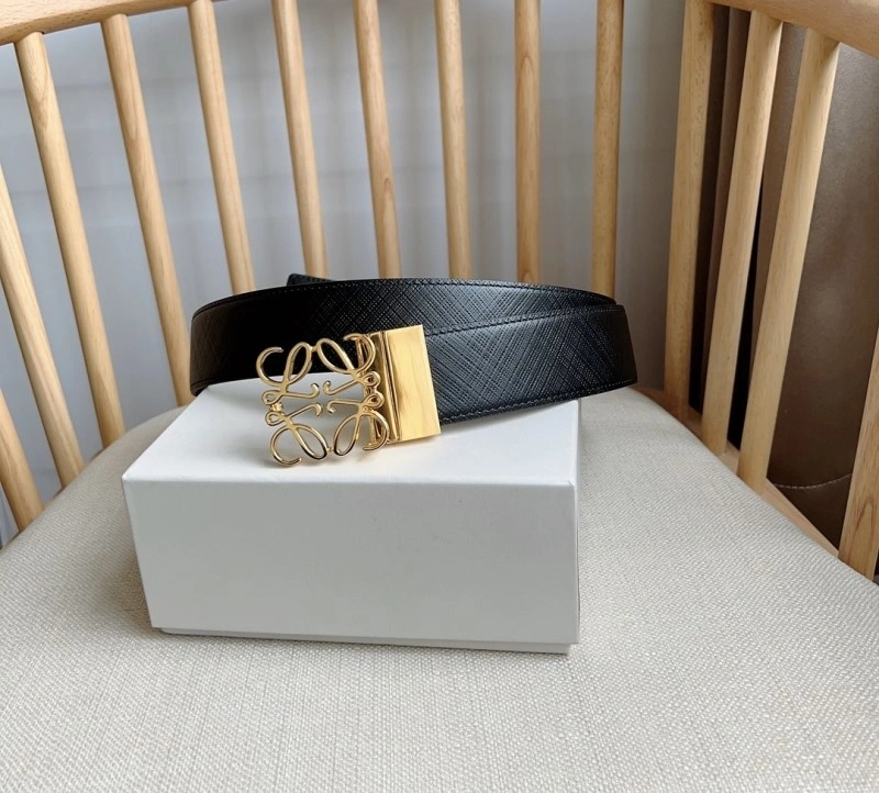 Loewe Belts Original 296819