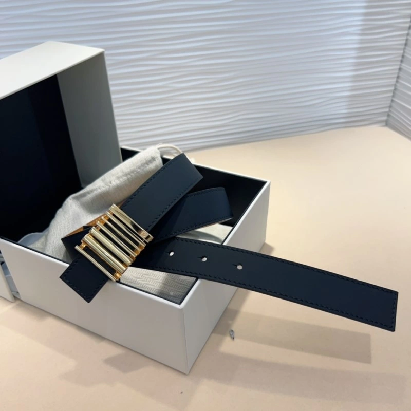 Trendy Loewe Belts 296929