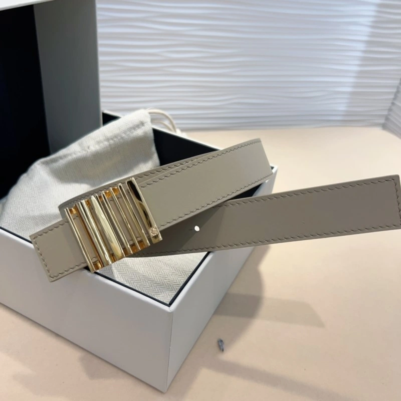 Attractive Loewe Belts 296926