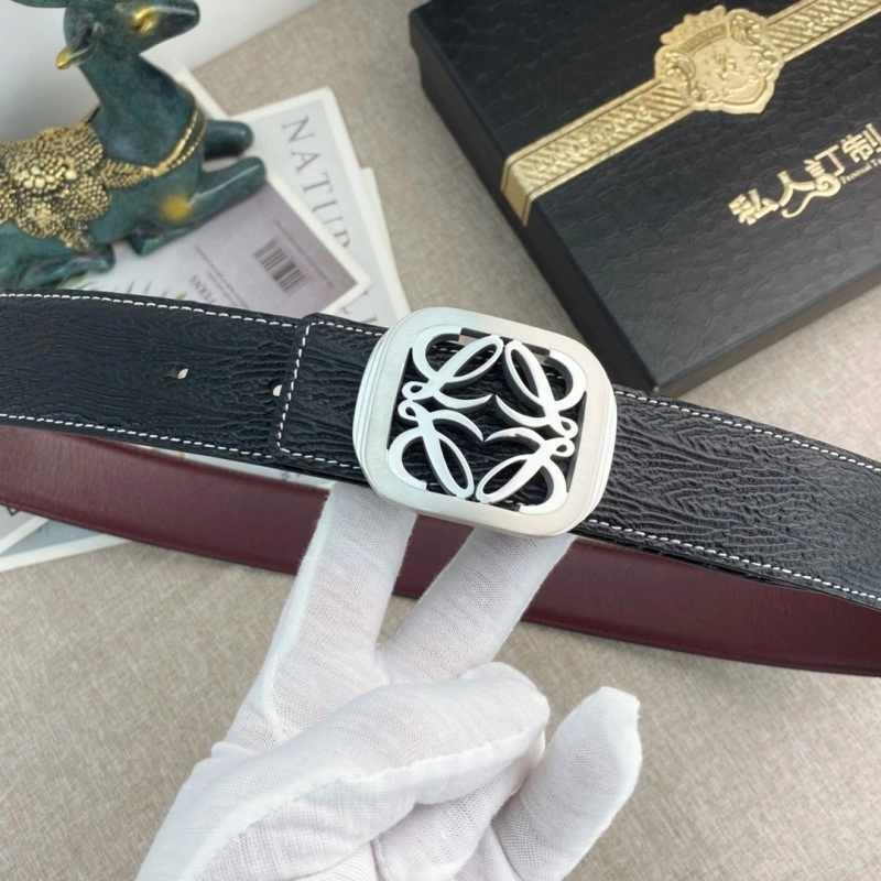 Loewe Belts Stretchable 296918