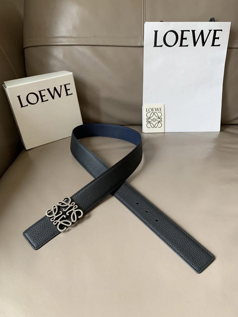 OnTrend Loewe Belts 296906