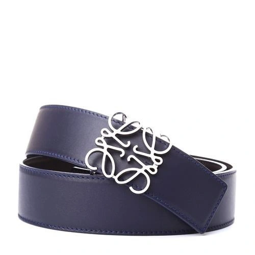 Loewe Belts WrinkleFree 296903
