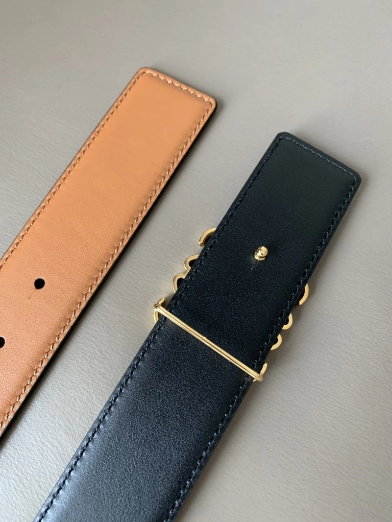 Loewe Belts SoftTouch 296910