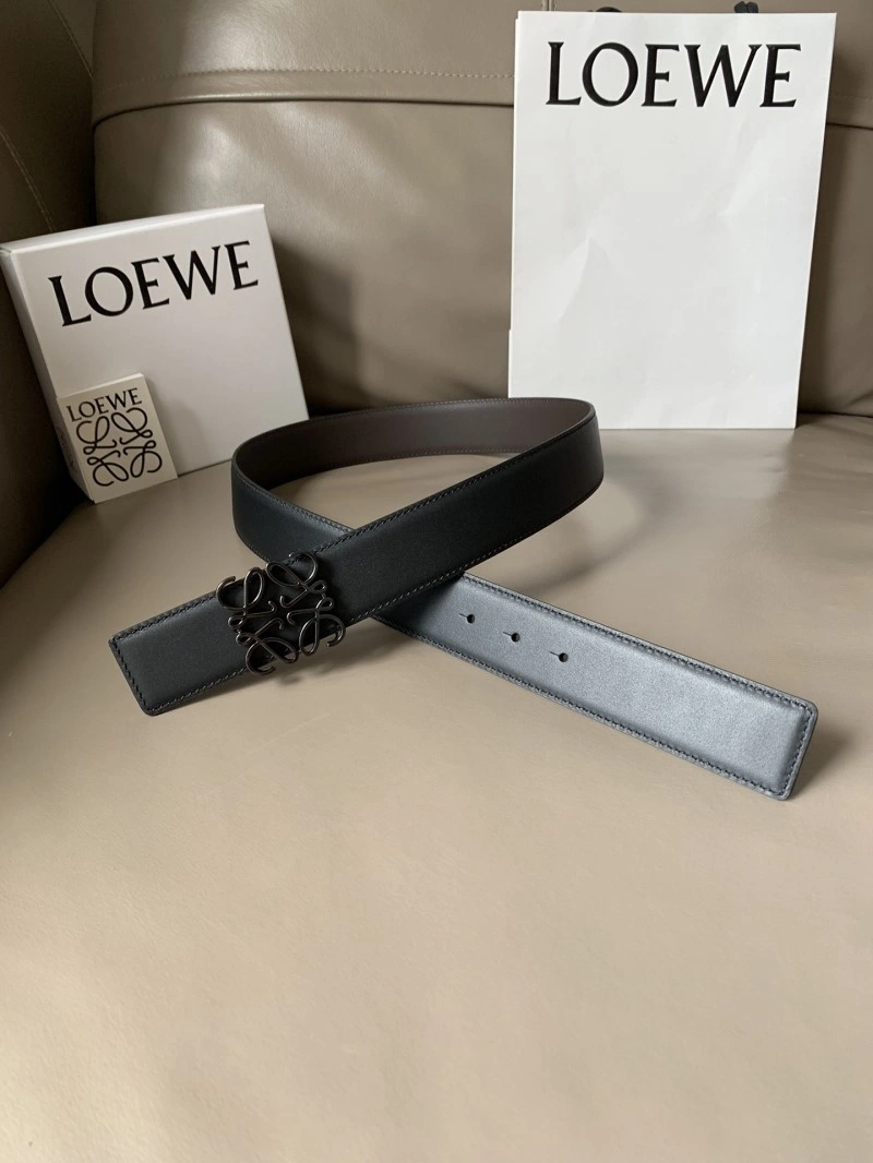 Loewe Belts MultiPurpose 296902