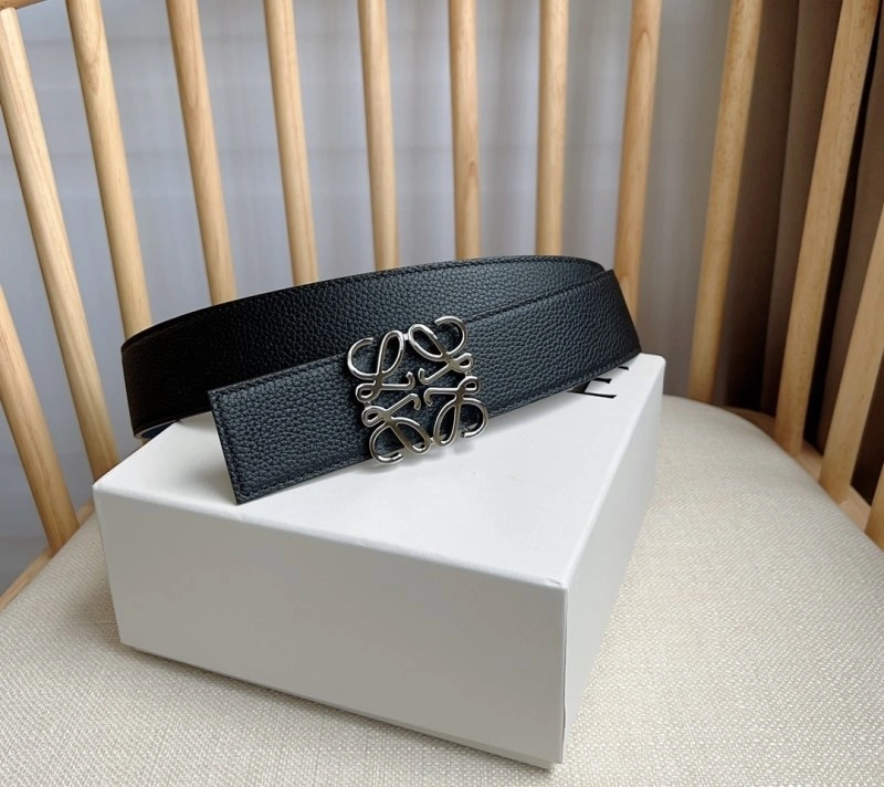 Loewe Belts EasyCare 296909