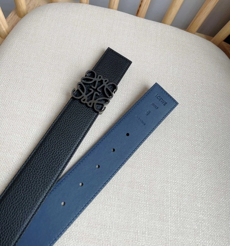 Loewe Belts QuickDry 296897