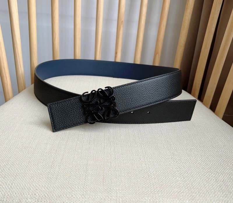 Loewe Belts QuickDry 296897