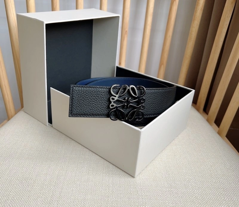 Loewe Belts QuickDry 296897