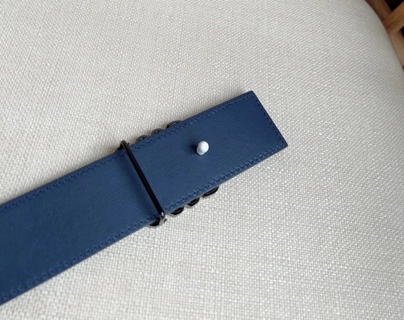 Loewe Belts QuickDry 296897