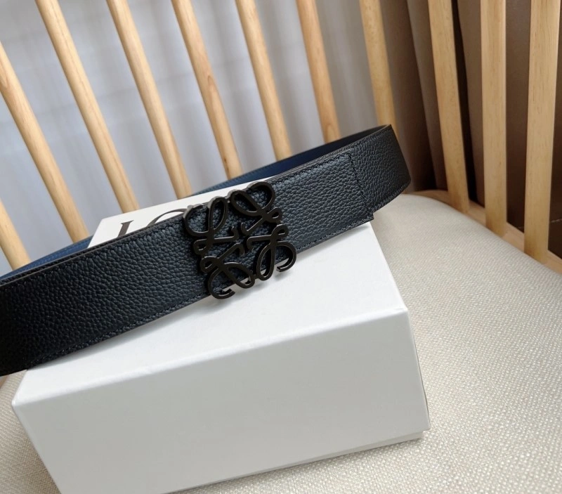Loewe Belts QuickDry 296897