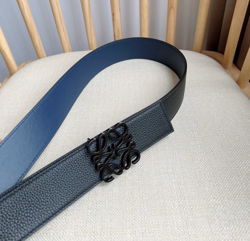 Loewe Belts QuickDry 296897