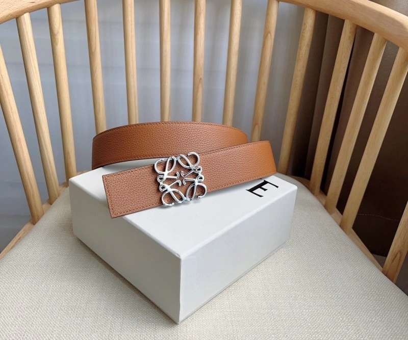 Loewe Belts Thermal 296894
