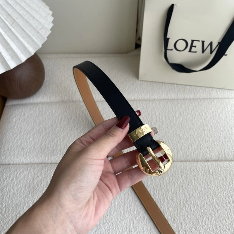 Loewe Belts Compact 296883