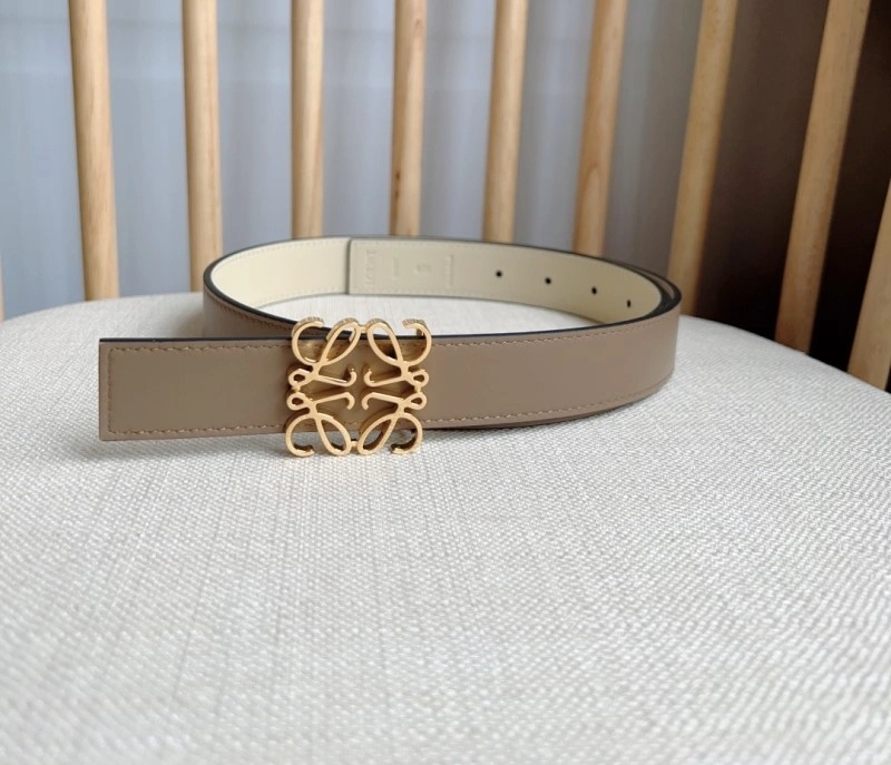 Loewe Belts FlexibleFit 296862