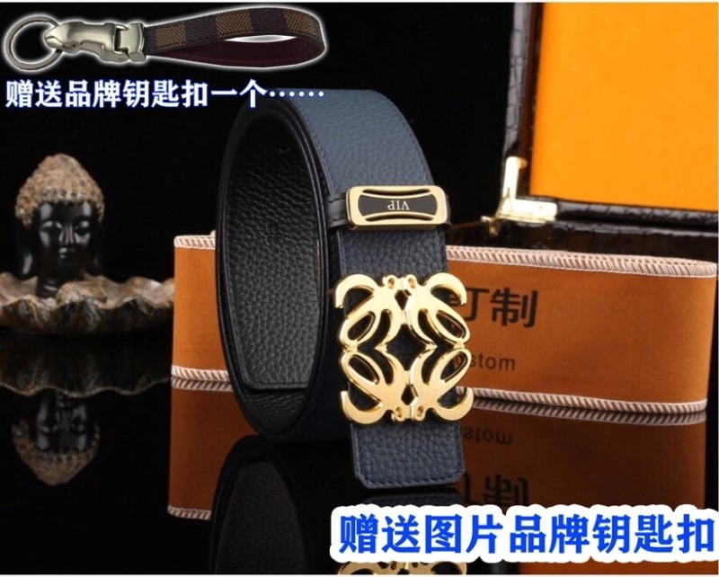 Loewe Belts Durable 296872