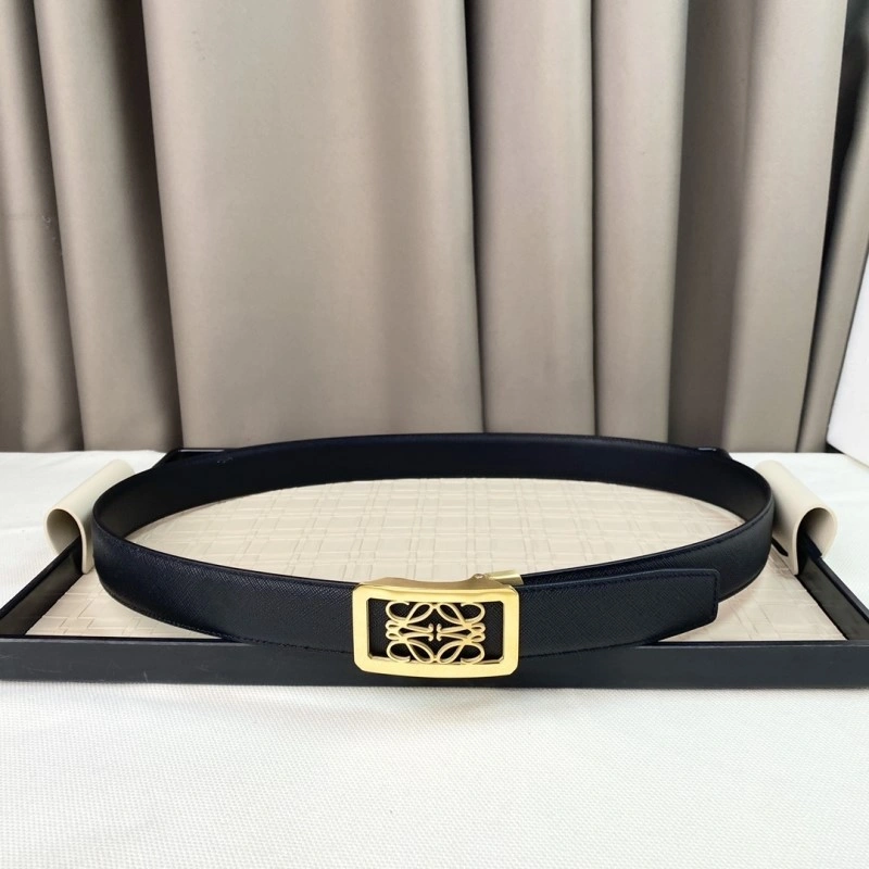 Attractive Loewe Belts 296861