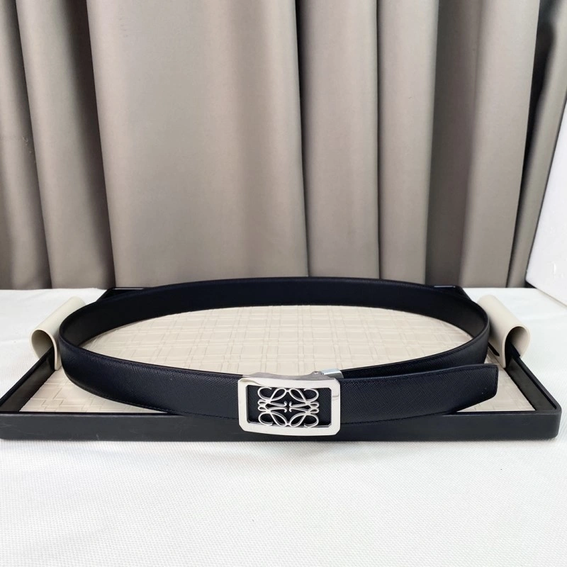 SunProtective Loewe Belts 296864