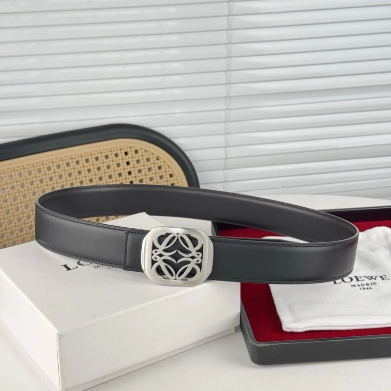 Loewe Belts SunProtective 296853