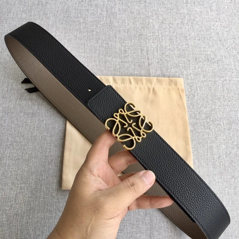 Loewe Belts SoftTouch 296816