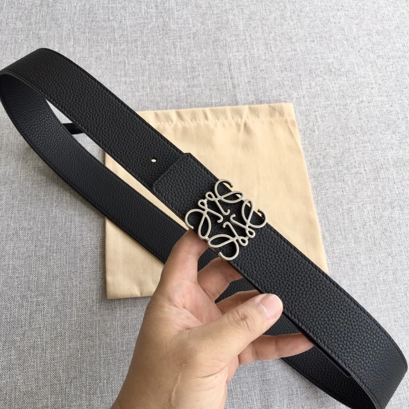 Loewe Belts Youthful 296831
