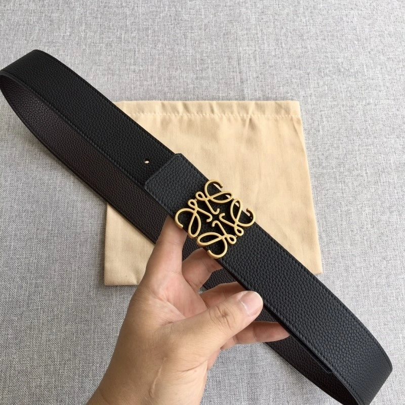 Loewe Belts Practical 296811