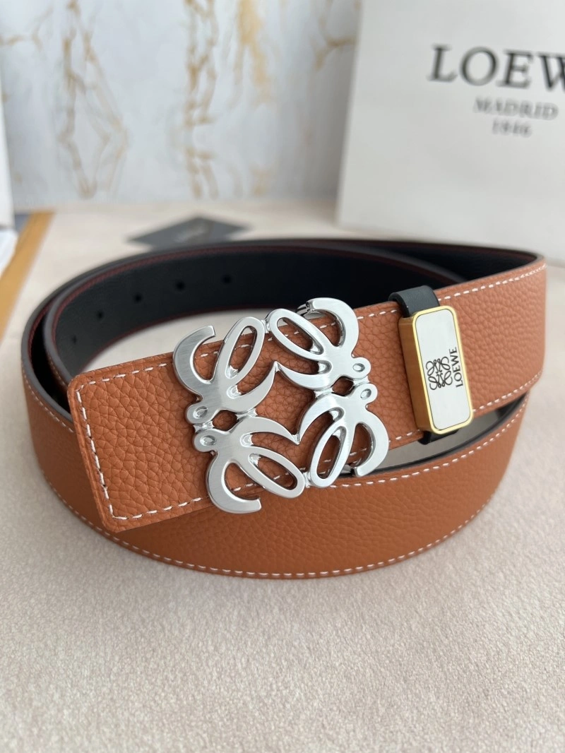 Loewe Belts Resilient 296815