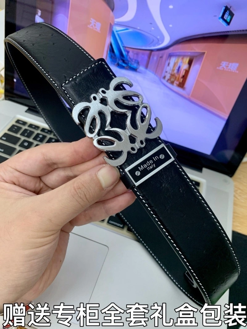 Loewe Belts Efficient 296803