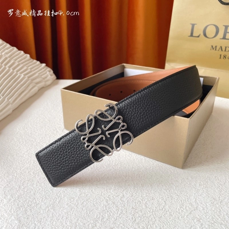 Loewe Belts SmartChoice 296771