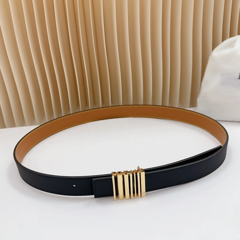 EasyCare Loewe Belts 296801