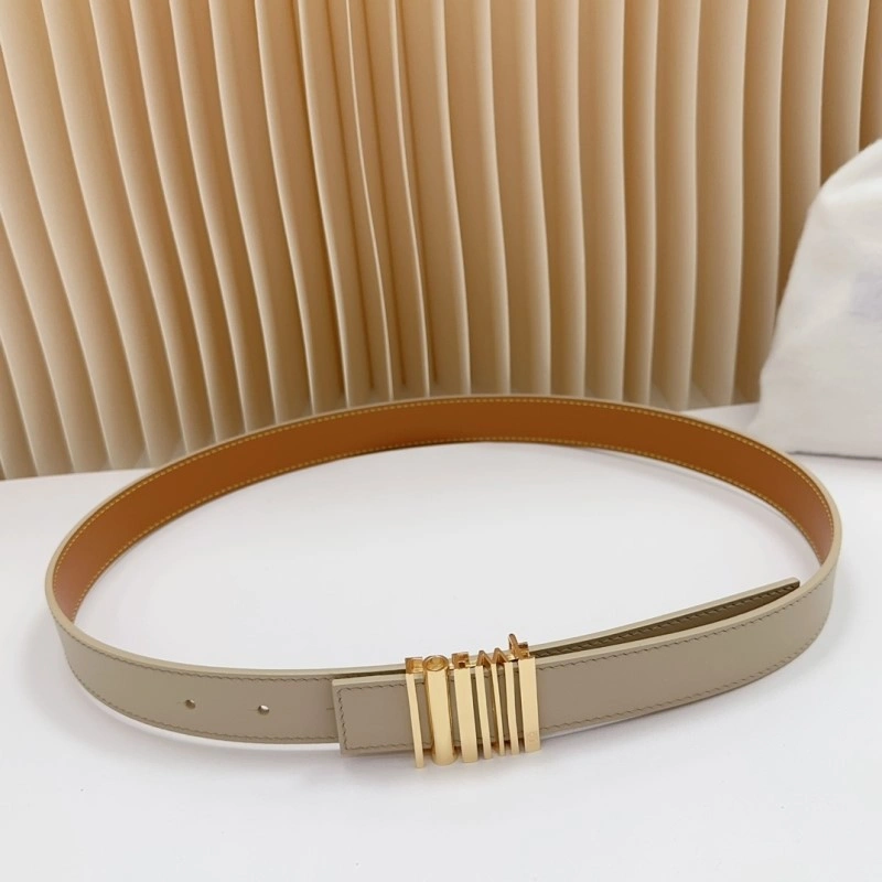 Loewe Belts Sporty 296795