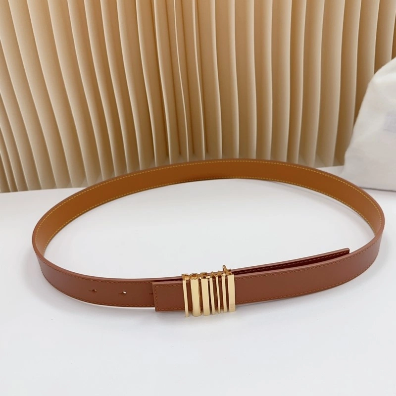 Loewe Belts EasyMatch 296796