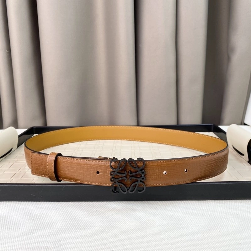 Loewe Belts Reliable 296778