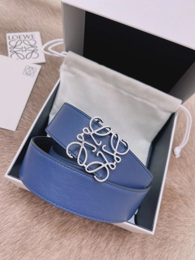 Loewe Belts EasyCare 296767