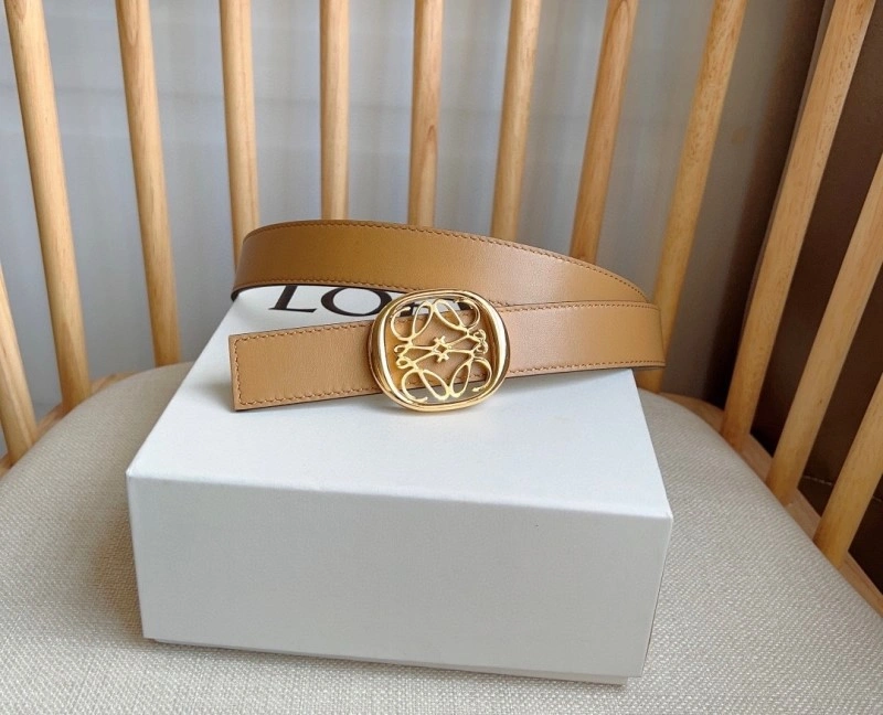 Loewe Belts FreshLook 296760