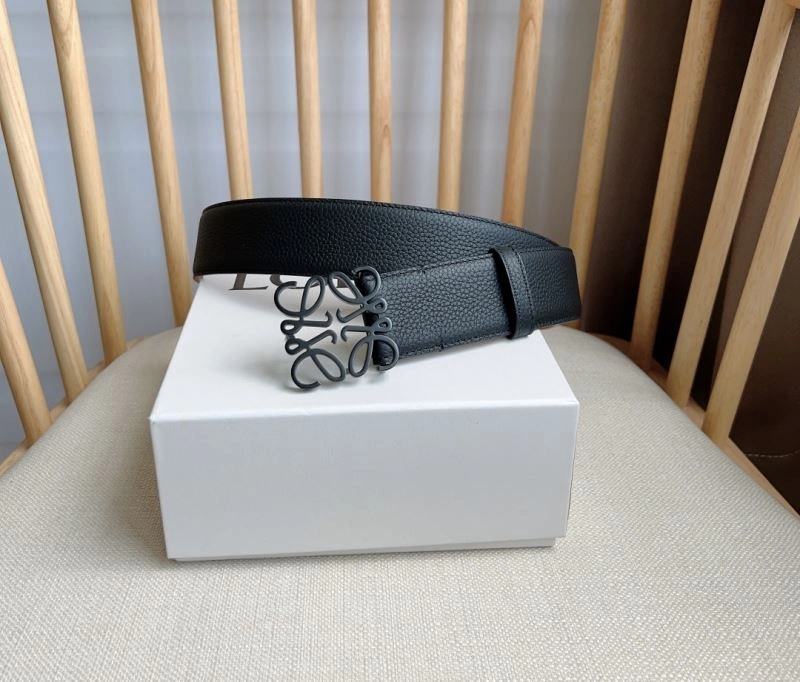 Loewe Belts EasyCare 297039