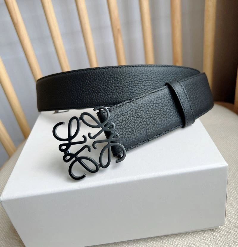 Loewe Belts EasyCare 297039