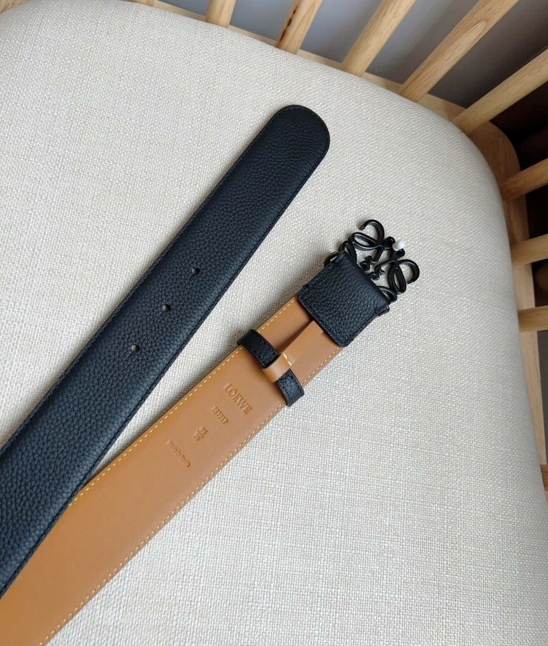 Loewe Belts EasyCare 297039