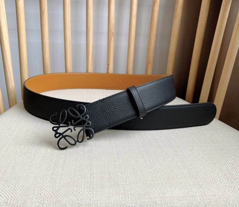 Loewe Belts EasyCare 297039