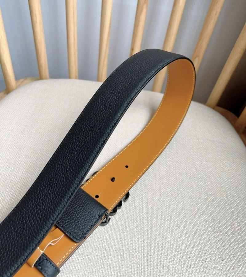 Loewe Belts EasyCare 297039